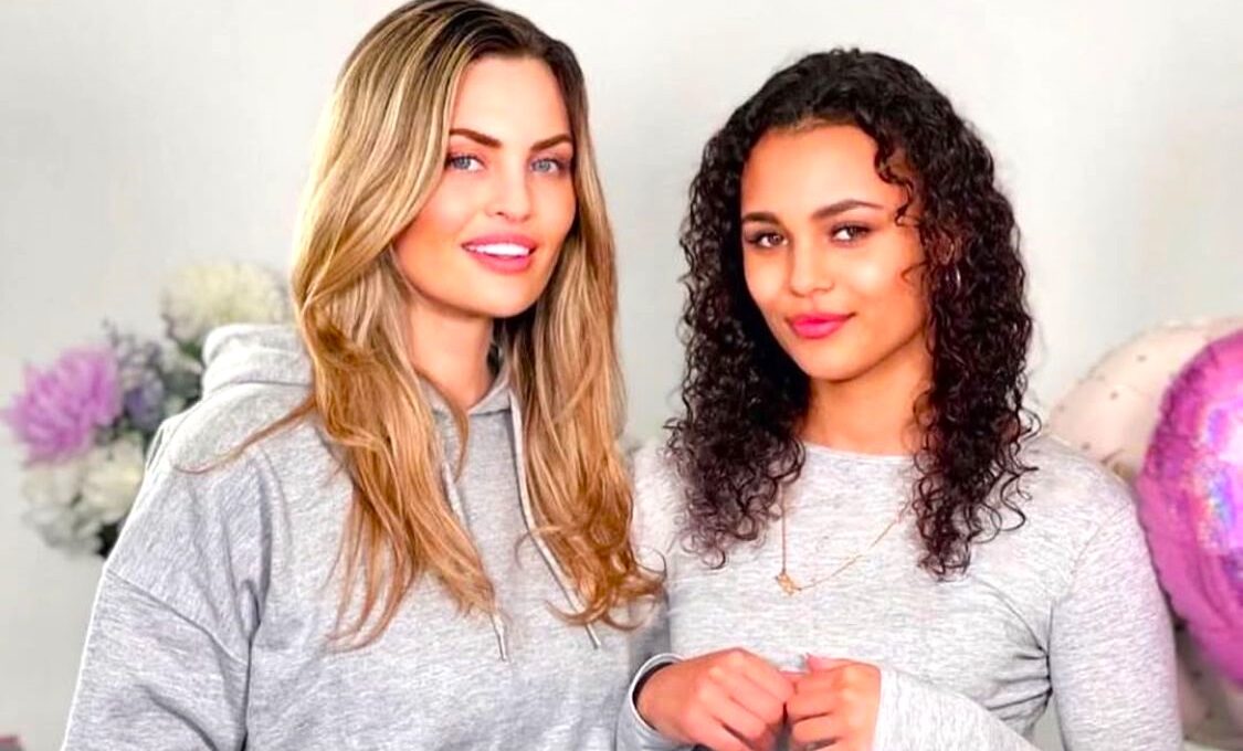 Carla Bellucci says she has more sex at 44 than her 20-year-old daughter, calling Gen Z prudes obsessed with phones and AI over real intimacy and real connections.