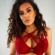 Babestation star Lori Buckby reflects on 20 years on screen - from being recognised at Tesco to handling wild fan requests while embracing freedom in the digital era.