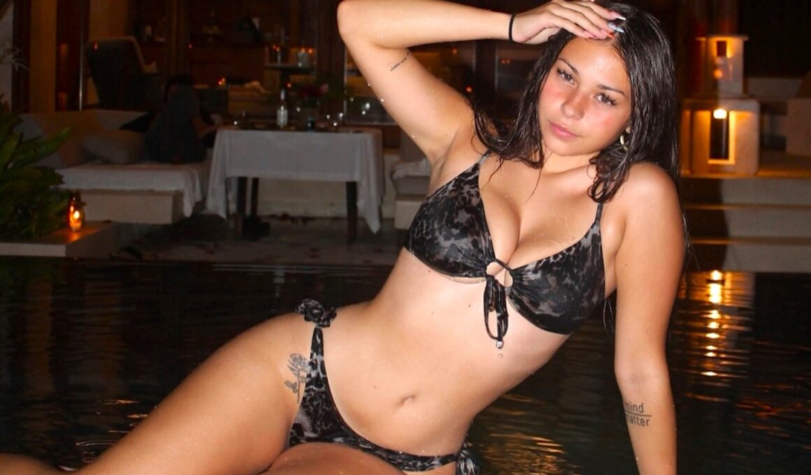 Ex-Bop House star Sophie Rain warns of a messy future as auditions for her replacement narrow to 50, featuring a Sabrina Carpenter lookalike, pranksters and viral influencers.