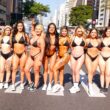 The Miss BumBum 2025 lineup features 27 contestants from across Brazil, including ex-housekeepers and influencers, all competing for the title of the nation’s best behind.