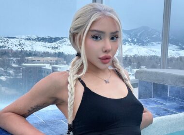 Model Candice Kloss admits making men take IQ tests to date her was unreasonable saying it cost her love as she now focuses on honesty respect and enjoying dating again.