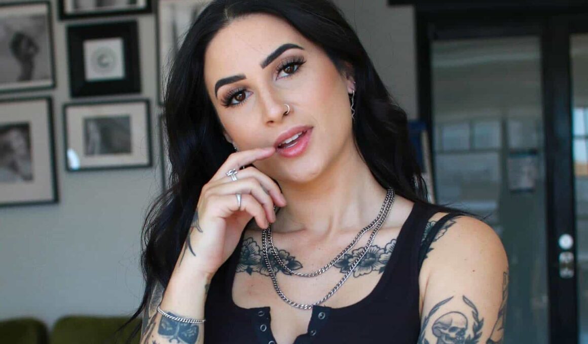 A new study reveals OnlyFans success relies on hard work, not luck, with 78% of creator income driven by one-on-one fan chats rather than photos or videos.