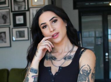 A new study reveals OnlyFans success relies on hard work, not luck, with 78% of creator income driven by one-on-one fan chats rather than photos or videos.