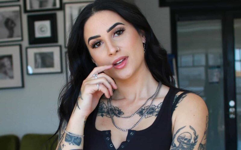 A new study reveals OnlyFans success relies on hard work, not luck, with 78% of creator income driven by one-on-one fan chats rather than photos or videos.