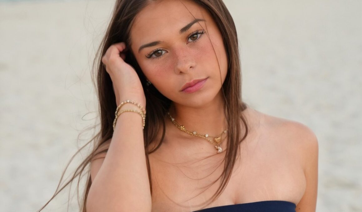 Sophie Rain, one of the world’s top-earning adult stars, made over $80 million in two years and is leaving the Bop House to enjoy a peaceful farm life with her cows.