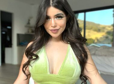 OnlyFans star Alina Rose reveals how cosmetic surgery boosted her confidence and income, earning £500,000 a month while defending creators like Bonnie Blue and Lily Phillips.