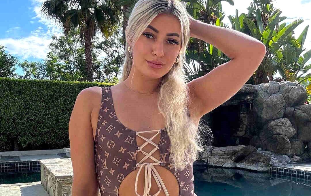 OnlyFans star Ana Nello reveals the top mistakes men make in bed and shares honest tips on communication, foreplay and confidence to help couples enjoy better sex.