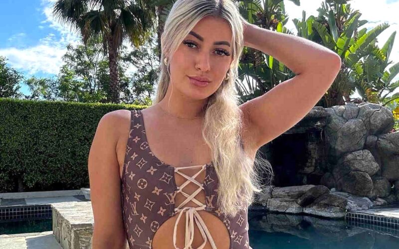 OnlyFans star Ana Nello reveals the top mistakes men make in bed and shares honest tips on communication, foreplay and confidence to help couples enjoy better sex.