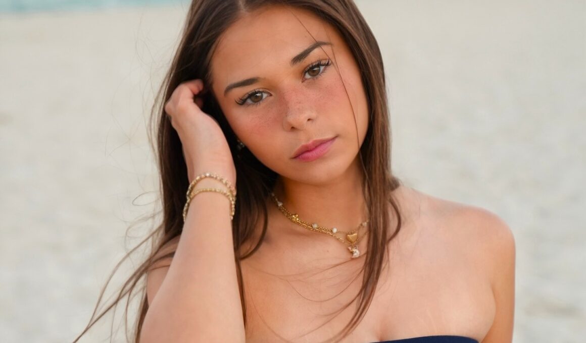 OnlyFans star Sophie Rain claims she’s made $76 million without sleeping with 1,000 men, sparking drama with Bonnie Blue as her housemate offers $2 million to end the feud.