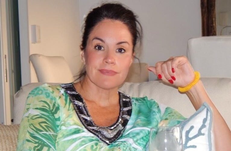 Gweneth Lee, Britain’s most famous mistress, warns Molly-Mae Hague after her split from Tommy Fury, saying women should prioritise self-love and never tolerate cheaters.