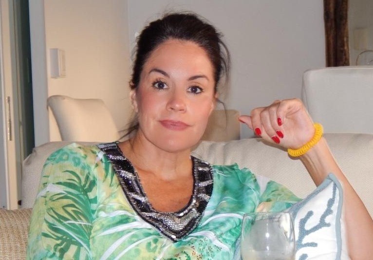 Gweneth Lee, Britain’s most famous mistress, warns Molly-Mae Hague after her split from Tommy Fury, saying women should prioritise self-love and never tolerate cheaters.