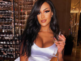 A TikTok creator goes viral for blunt dating advice as she urges women to drop mind games face hard truths and focus on self growth with four rules reshaping modern relationships.