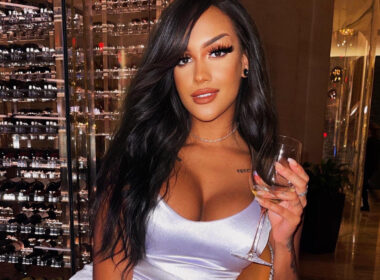 A TikTok creator goes viral for blunt dating advice as she urges women to drop mind games face hard truths and focus on self growth with four rules reshaping modern relationships.