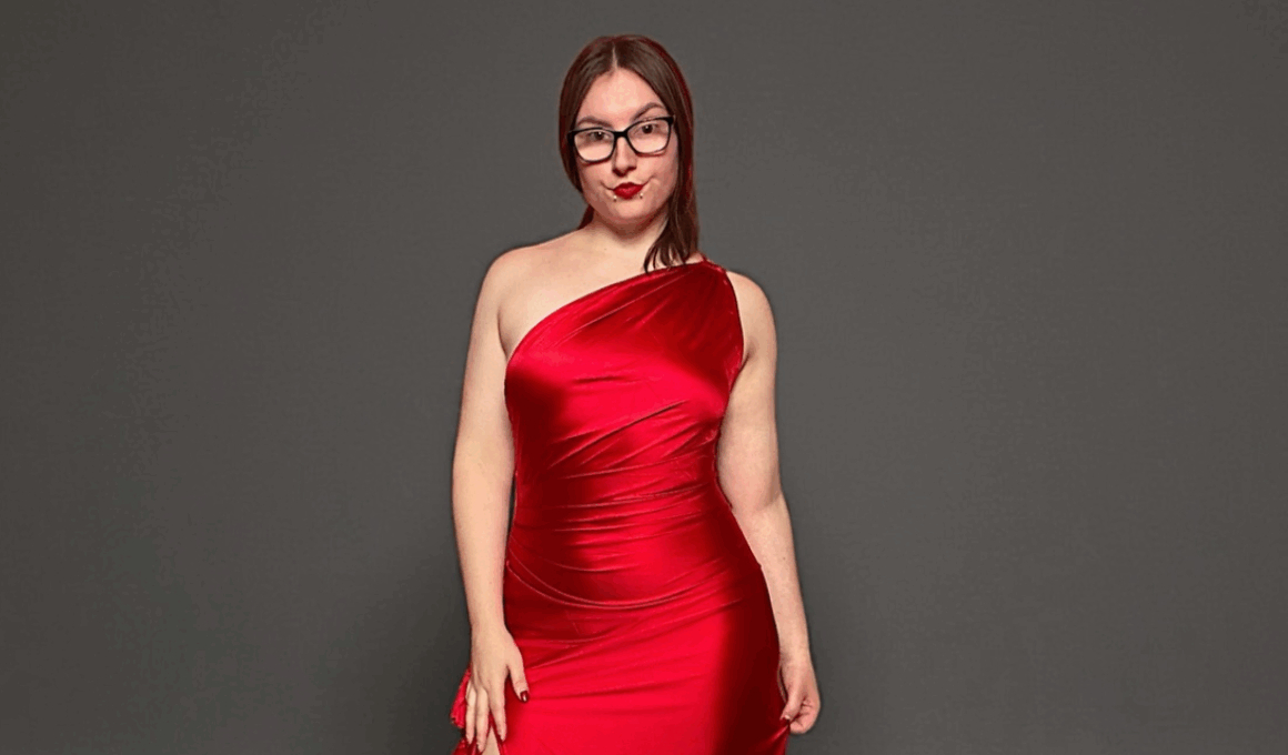 Ex-McDonald’s worker Dallas Brown reveals bizarre fan request after turning to OnlyFans, saying content creation gave her freedom, confidence and a life beyond survival mode.