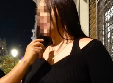 An OnlyFans model was left traumatised after discovering her highest-paying subscriber was her own father, who she unknowingly agreed to meet before realising his identity.