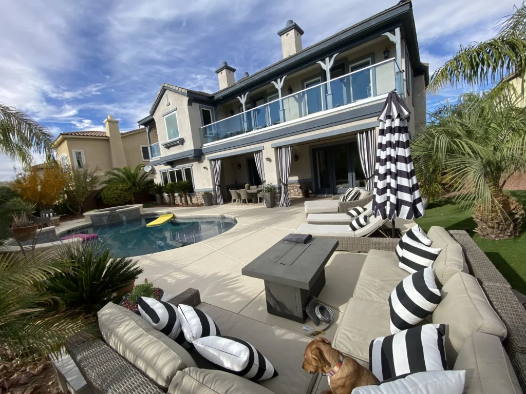 One of Sophie Dee's properties - NudeNewz