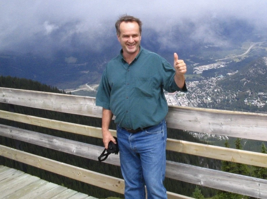 Sofia's father - NudeNewz