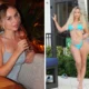 OnlyFans model Tayuh Lynn posing for a photo - NudeNewz