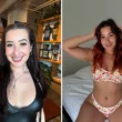 OnlyFans model Desy Gato posing for a photo - NudeNewz