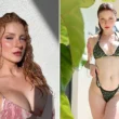 OnlyFans model Katie Rosecoloredglasse posing for a photo - NudeNewz