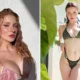OnlyFans model Katie Rosecoloredglasse posing for a photo - NudeNewz