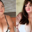 OnlyFans model Danica Danali posing for a photo - NudeNewz