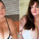 OnlyFans model Danica Danali posing for a photo - NudeNewz