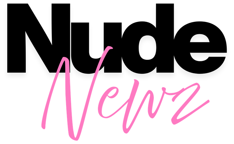 Nude Newz