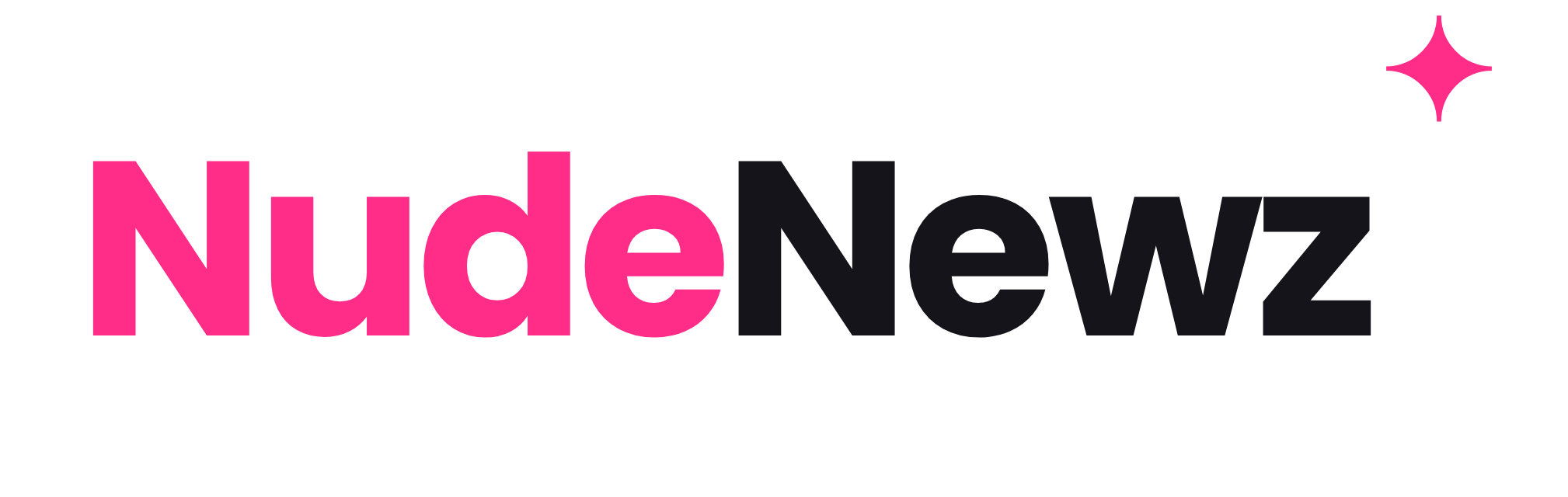 Nude Newz