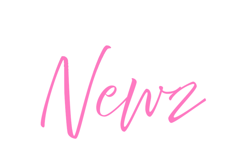 Nude Newz
