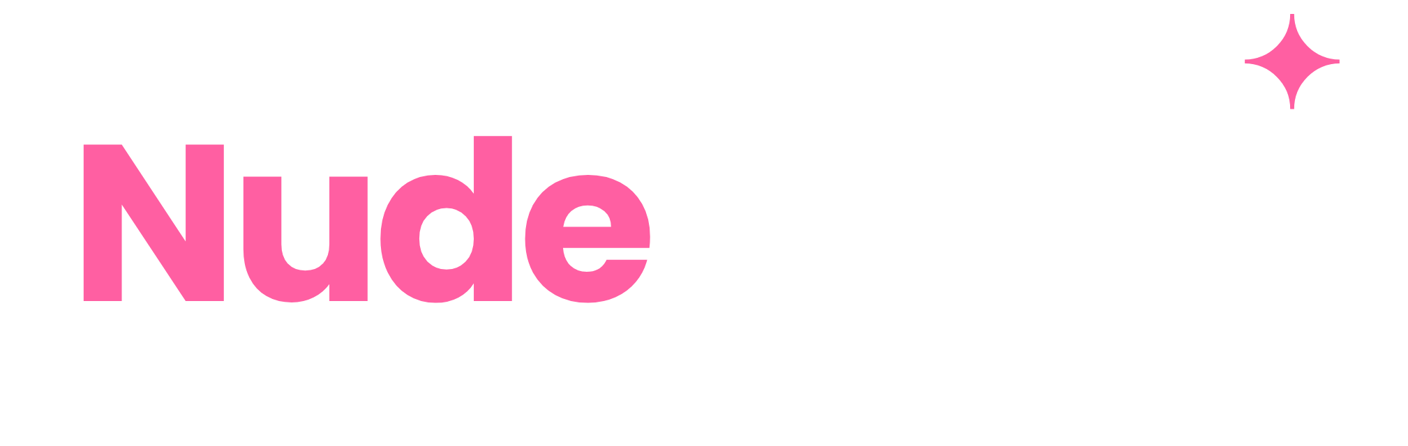 Nude Newz